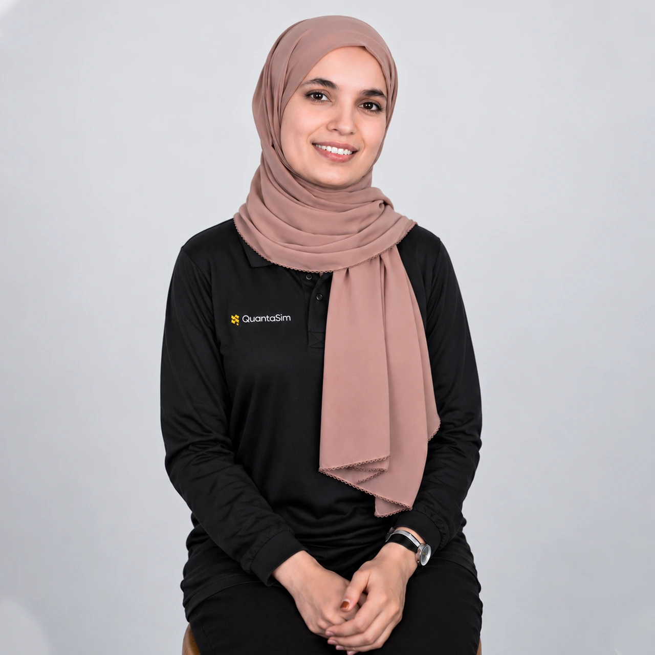 amira-ben-ameur